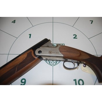 EGE Arms 12 Gauge Sporter 30" M/C EGE Arms 12 Gauge Sporter 30" M/C